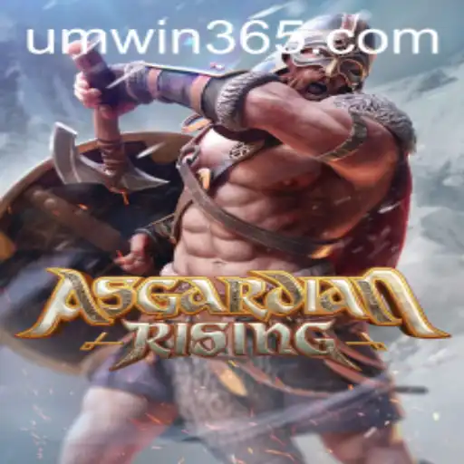 Discover the Thrilling World of AsgardianRising: The Ultimate Gaming Experience