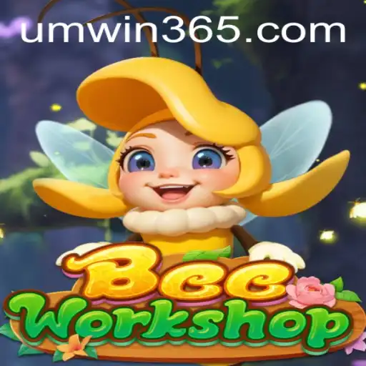 Unveiling BeeWorkshop: A Buzzing Adventure with UMWIN