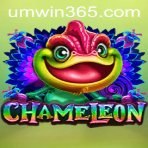 Chameleon: Unmasking the Intrigue of UMWIN in Modern Gaming