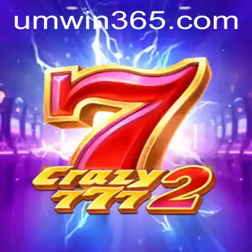 Exploring the Exciting World of Crazy7772 and UMWIN