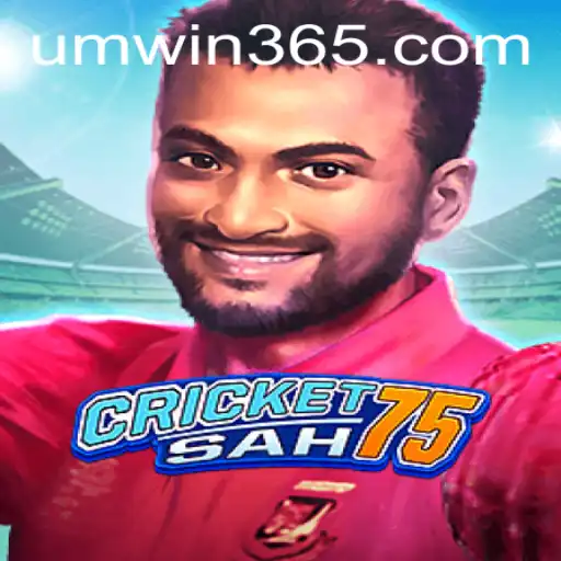 Exploring the Fascinating World of CricketSah75 and the Role of UMWIN