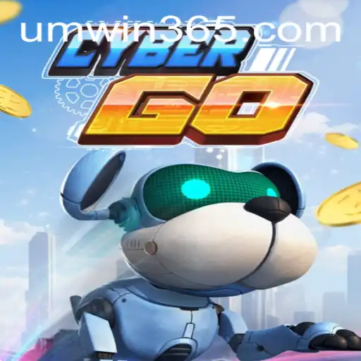 Exploring the World of CyberGO with UMWIN