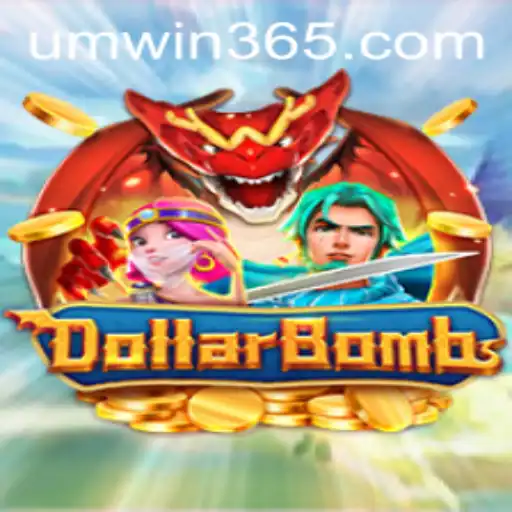 Exploring the Dynamic World of DollarBombs: The Game Revolution