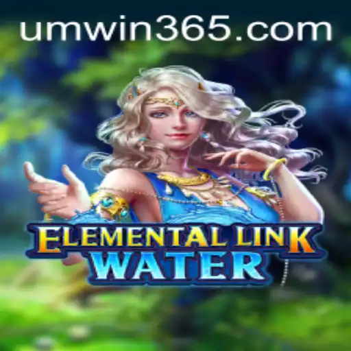 Diving into ElementalLinkWater: A Comprehensive Guide to the Mesmerizing Game