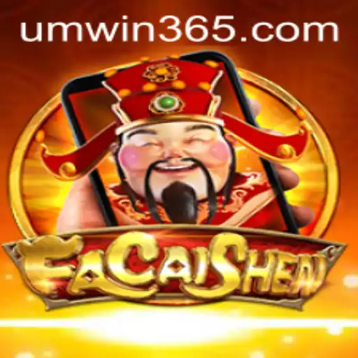 Unveiling FaCaiShenM: The Next Big Thing in Online Gaming