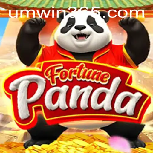Explore the Enchanting World of FortunePanda: Master the Art of Winning with UMWIN