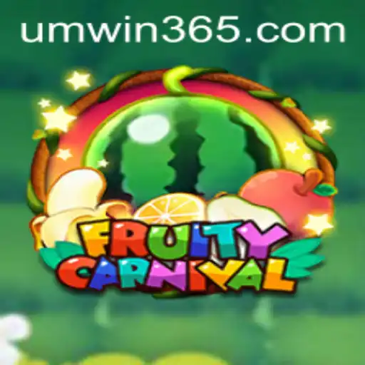 Unveiling FruityCarnival: A Thrilling Adventure with UMWIN