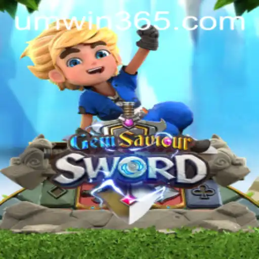 Unveiling the Mystical World of GemSaviourSword and the Power of 