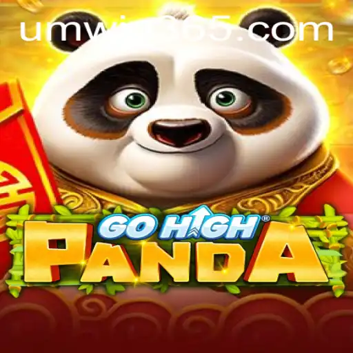 Exploring the Captivating World of GoHighPanda: A Unique Blend of Strategy and Adventure