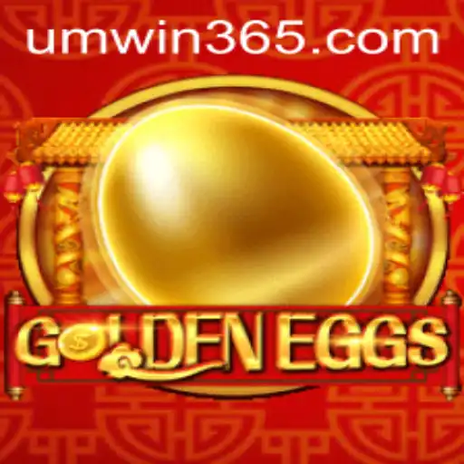 Exploring the Exciting World of GoldenEggs: A New Era of Gaming with UMWIN