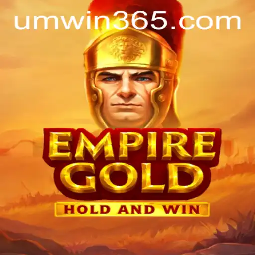 EmpireGold: Exploring the Thrilling World of Strategic Adventures