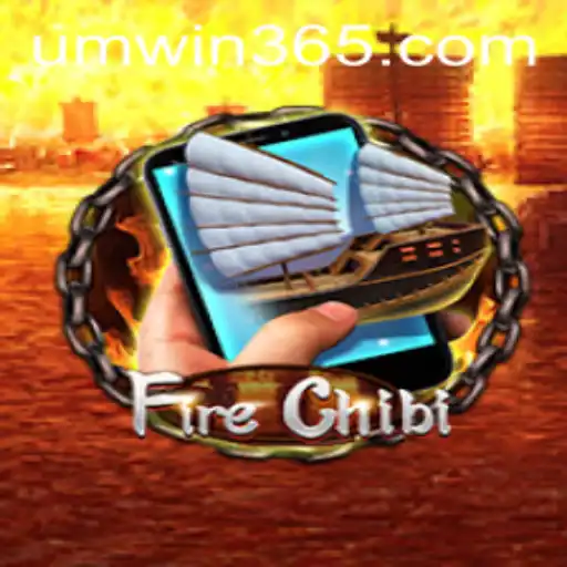 Exploring the World of FireChibiM: A New Era in Gaming