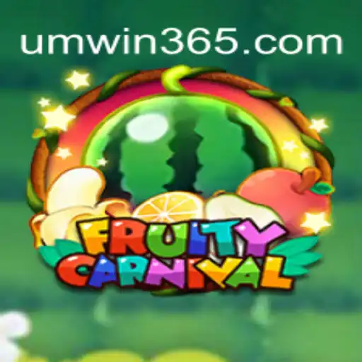Unveiling FruityCarnival: A Thrilling Adventure with UMWIN