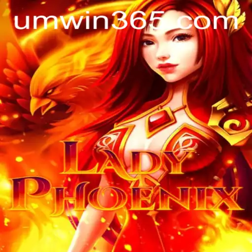 The Enchanting World of LadyPhoenix: A New Gaming Adventure