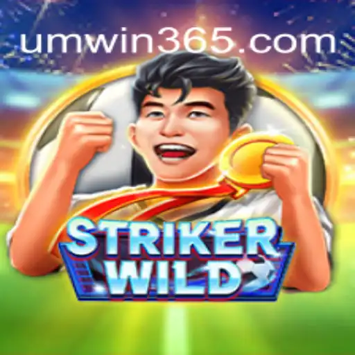 Discover the Thrilling World of StrikerWILD: A Deep Dive into the Heroic Adventure and Strategy Game