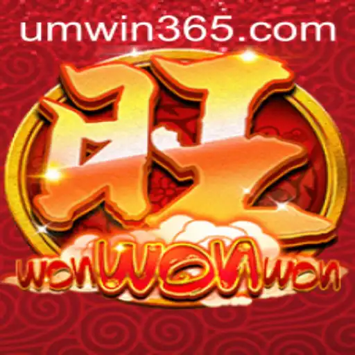 Discover the Excitement of WonWonWon: A Revolutionary Gaming Experience