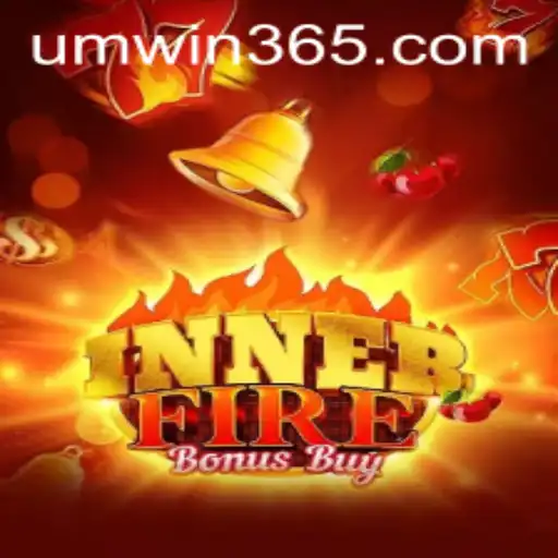 Exploring InnerFireBonusBuy: A Deep Dive into the Exciting World of Online Gaming with UMWIN
