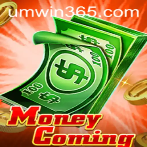 Discover MoneyComing: An Exciting New Game with UMWIN