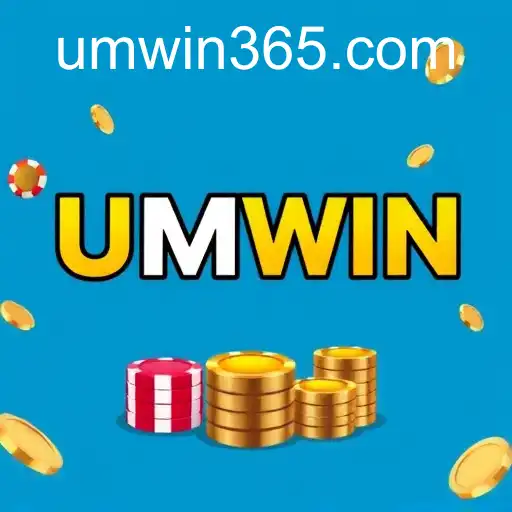 Responsible Gambling