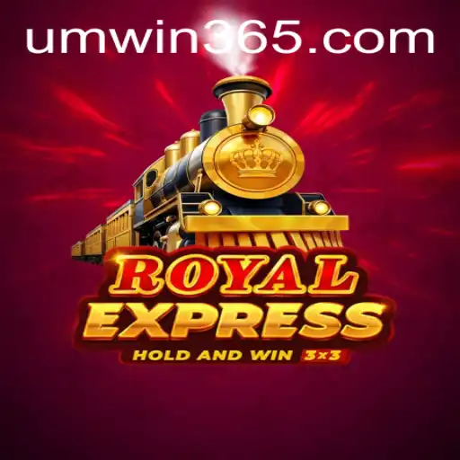 Discovering the Excitement of RoyalExpress: A Deep Dive into the Game and the UMWIN Strategy