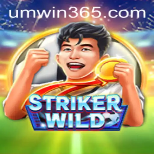 Discover the Thrilling World of StrikerWILD: A Deep Dive into the Heroic Adventure and Strategy Game