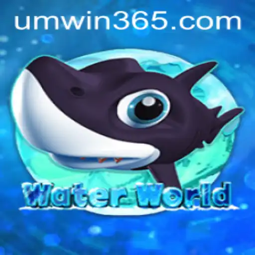 Exploring the Adventures of WaterWorld: Dive into the Excitement of UMWIN