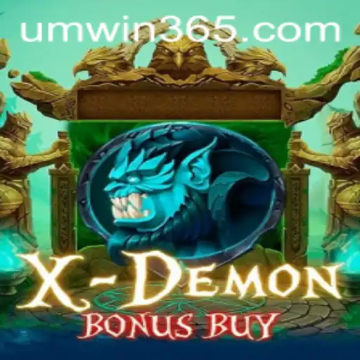 Exploring XDemonBonusBuy - A New Gaming Sensation
